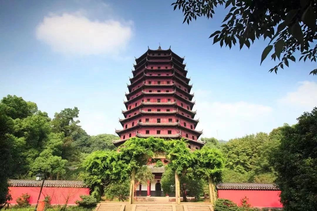 微信图片_20231030111733.jpg 微信图片_20231030111733.jpg