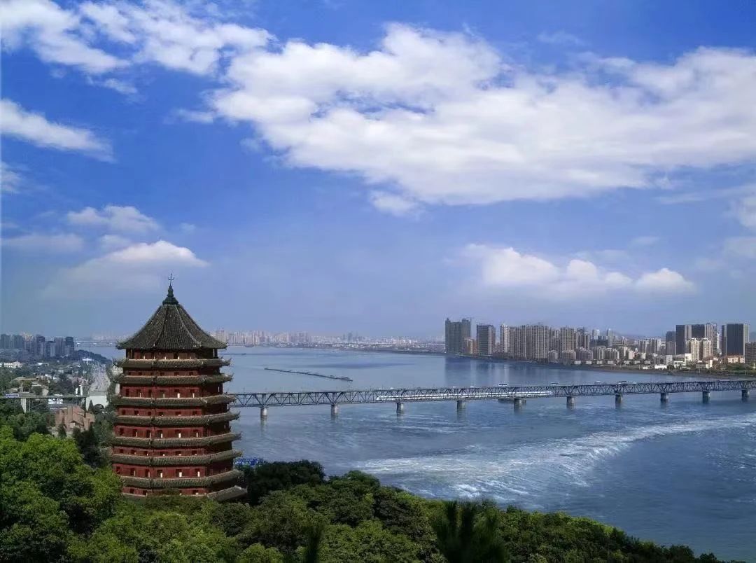 微信图片_20231030111738.jpg 微信图片_20231030111738.jpg
