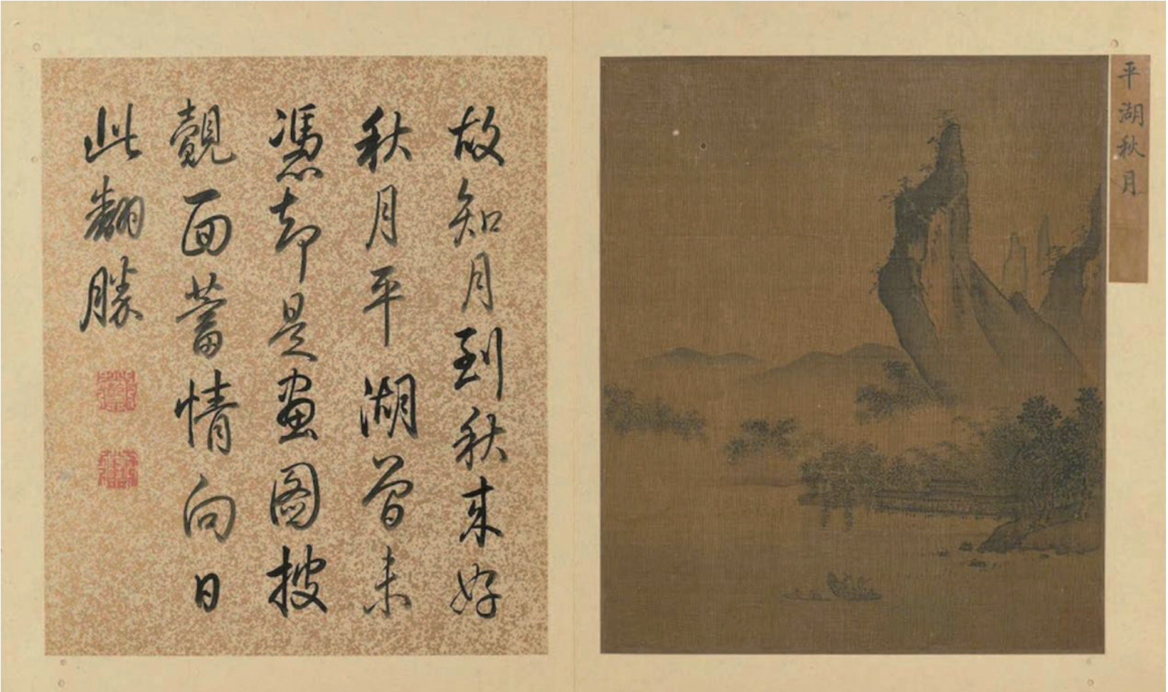微信图片_20231030112136.png 微信图片_20231030112136.png
