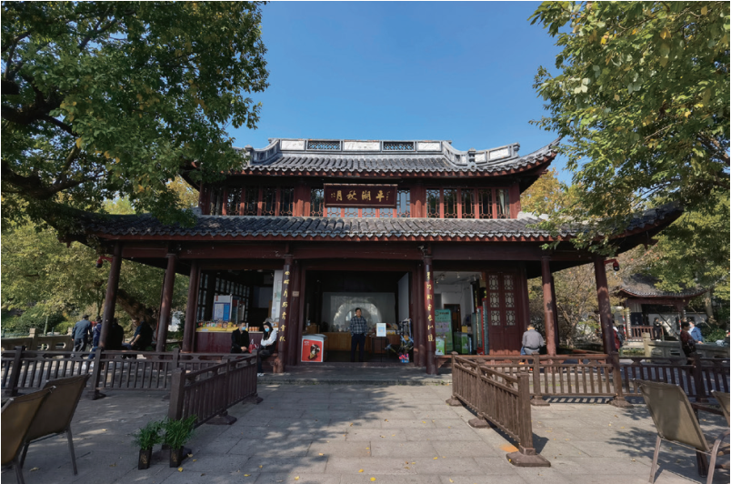 微信图片_20231030112139.png 微信图片_20231030112139.png