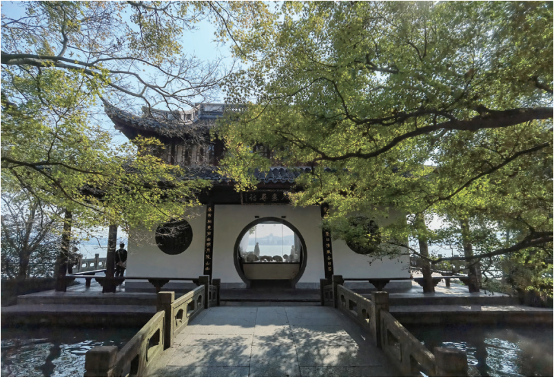 微信图片_20231030112228.png 微信图片_20231030112228.png