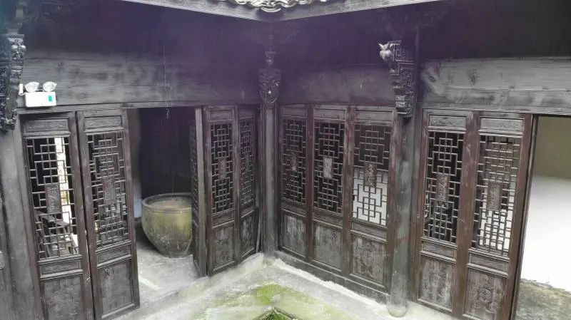 微信图片_20231031112335.jpg 微信图片_20231031112335.jpg
