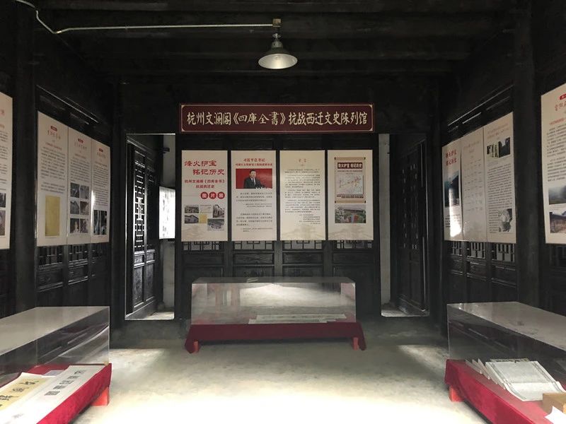 微信图片_20231031112340.jpg 微信图片_20231031112340.jpg
