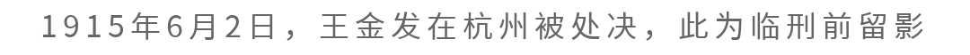 微信图片_20231106122138.png 微信图片_20231106122138.png