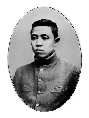 微信图片_20231106122150.png 微信图片_20231106122150.png