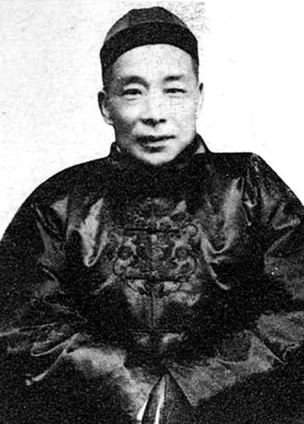 微信图片_20231106123019.jpg 微信图片_20231106123019.jpg