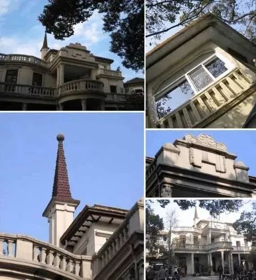 微信图片_20231106123044.jpg 微信图片_20231106123044.jpg
