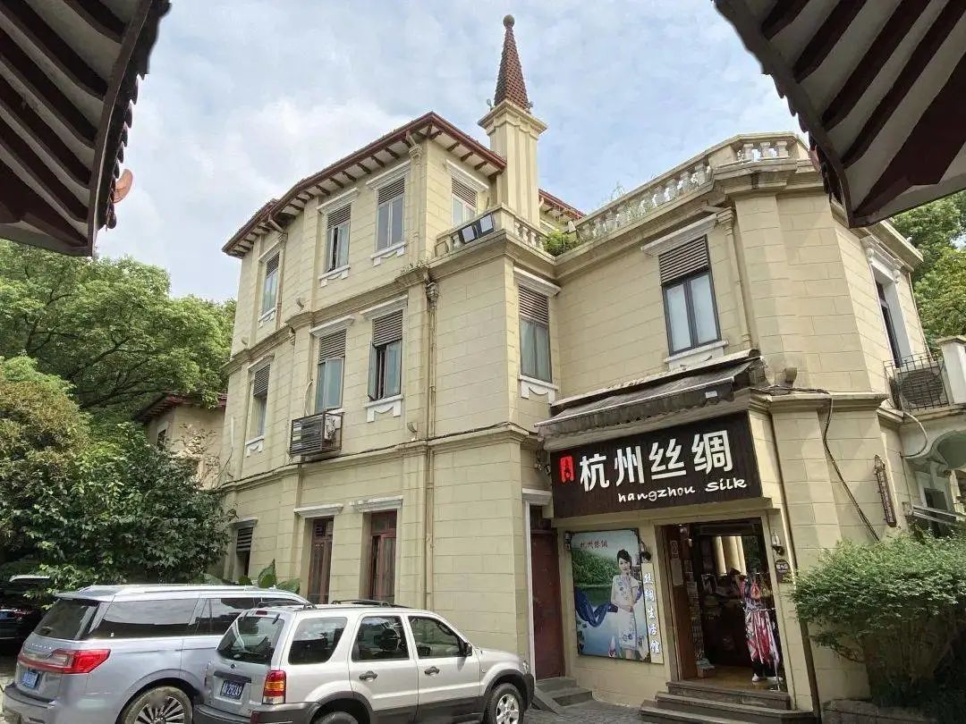 微信图片_20231106123055.jpg 微信图片_20231106123055.jpg