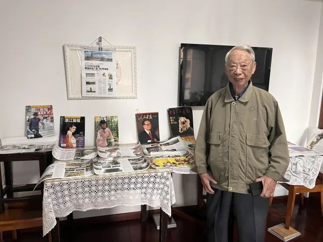 微信图片_20231107114515.jpg 微信图片_20231107114515.jpg