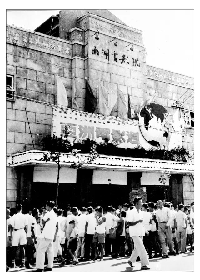 微信图片_20231107114404.jpg 微信图片_20231107114404.jpg