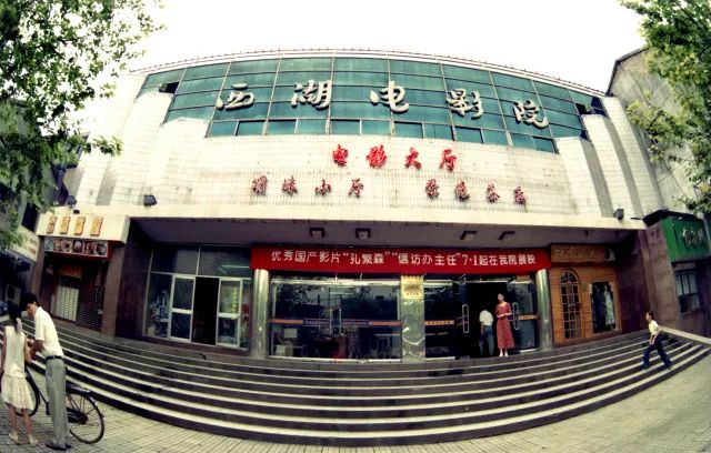 微信图片_20231107114407.jpg 微信图片_20231107114407.jpg
