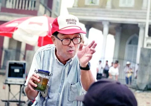 微信图片_20231107114420.jpg 微信图片_20231107114420.jpg