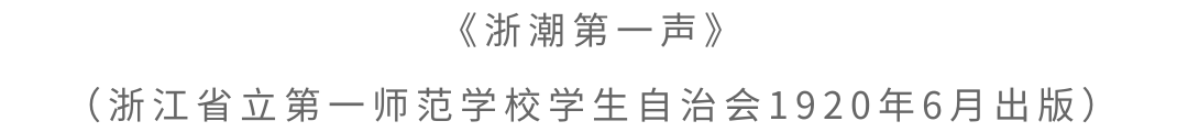 微信图片_20231107114941.png 微信图片_20231107114941.png
