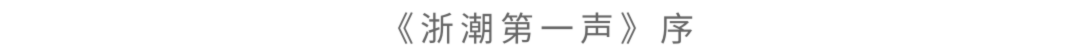 微信图片_20231107114945.png