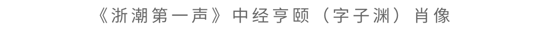 微信图片_20231107114955.png 微信图片_20231107114955.png