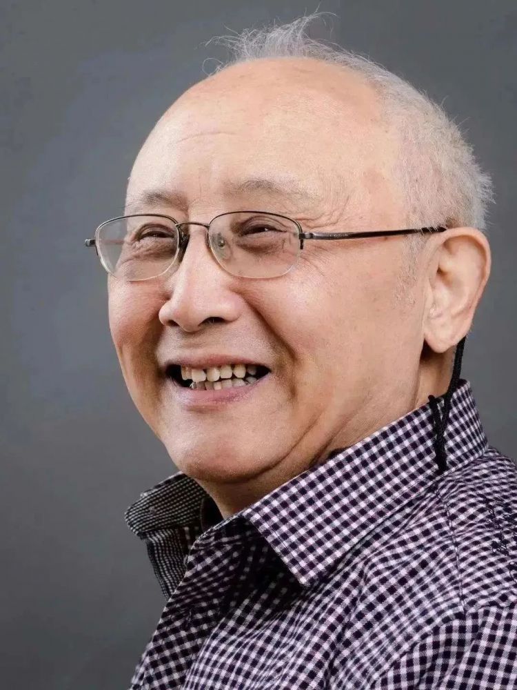 微信图片_20231108105910.jpg 微信图片_20231108105910.jpg
