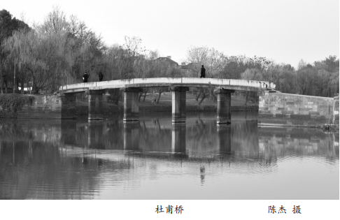 微信图片_20231108110244.png 微信图片_20231108110244.png