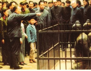 微信图片_20231114144335.png 微信图片_20231114144335.png