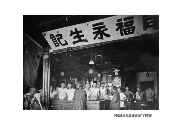 微信图片_20231114144624.jpg 微信图片_20231114144624.jpg