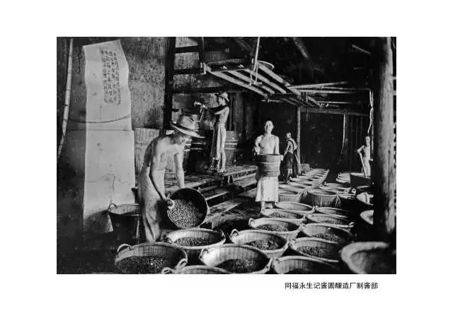 微信图片_20231114144629.jpg 微信图片_20231114144629.jpg
