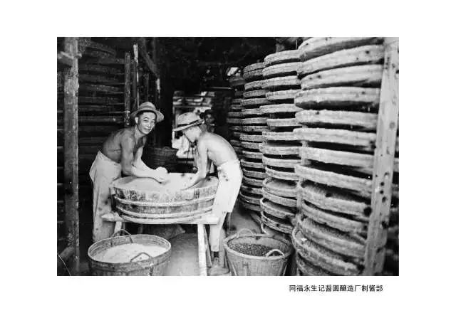 微信图片_20231114144631.jpg