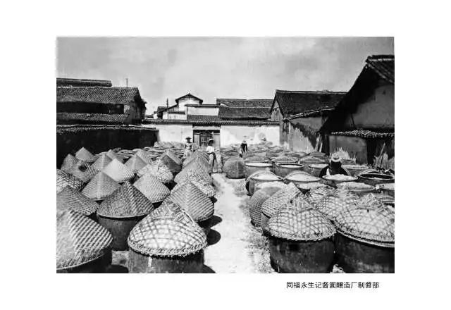 微信图片_20231114144634.jpg