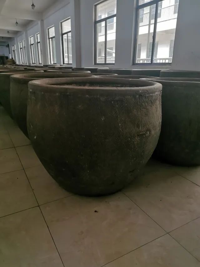 微信图片_20231114144636.jpg 微信图片_20231114144636.jpg