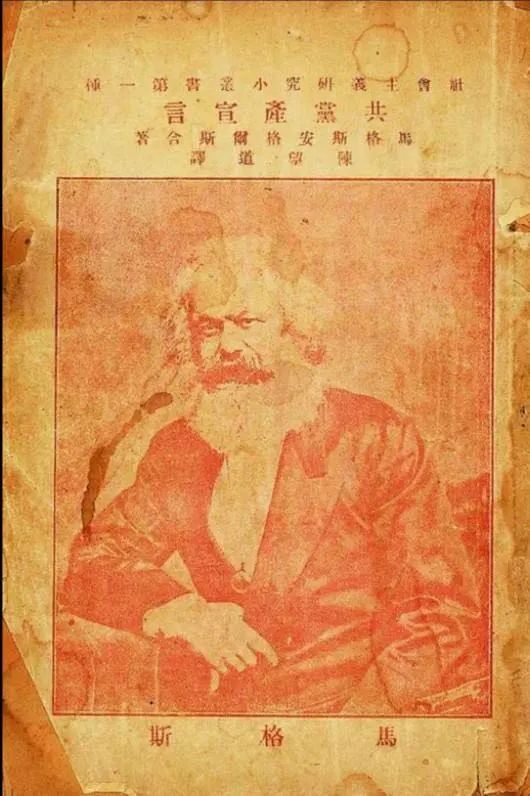 微信图片_20231114145041.jpg 微信图片_20231114145041.jpg