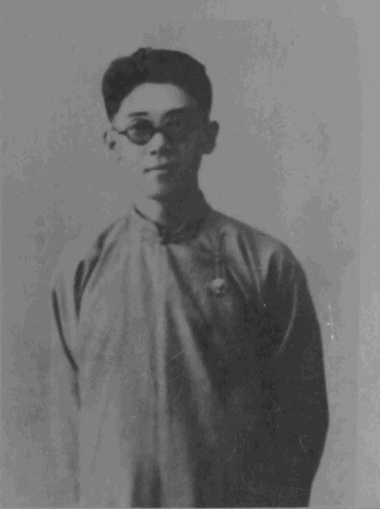微信图片_20231114145045.jpg 微信图片_20231114145045.jpg