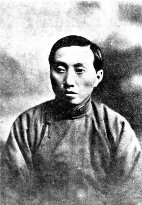 微信图片_20231114145051.jpg 微信图片_20231114145051.jpg