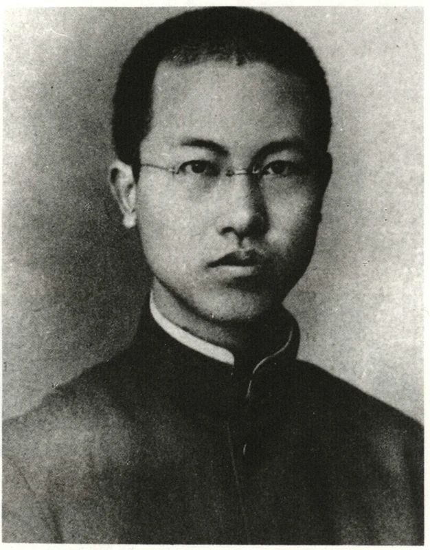 微信图片_20231114145054.jpg 微信图片_20231114145054.jpg
