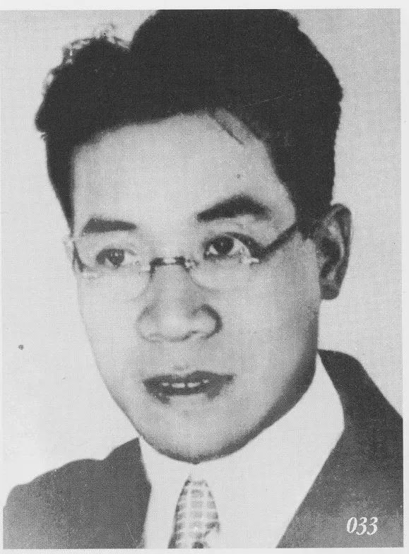 微信图片_20231114145058.jpg 微信图片_20231114145058.jpg