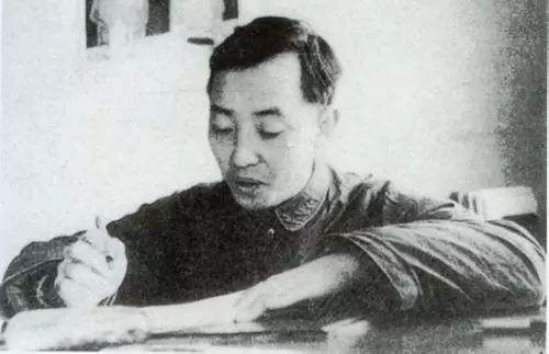 微信图片_20231115121203.png 微信图片_20231115121203.png