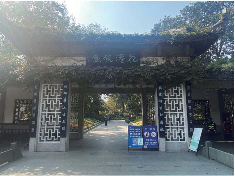 微信图片_20231115121820.png 微信图片_20231115121820.png