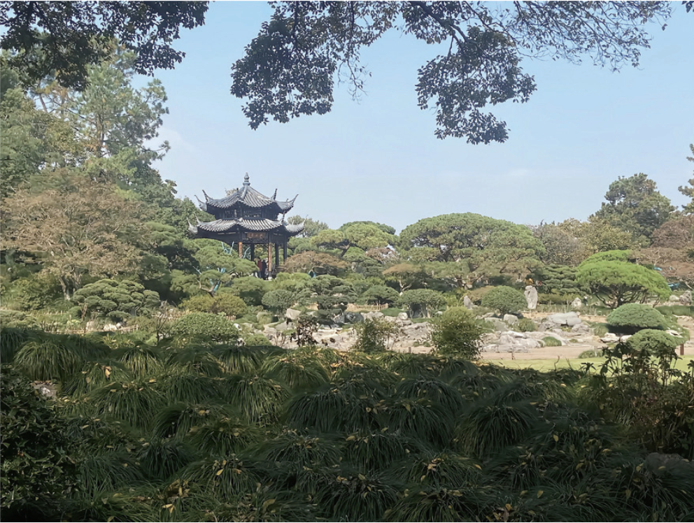 微信图片_20231115121822.png 微信图片_20231115121822.png