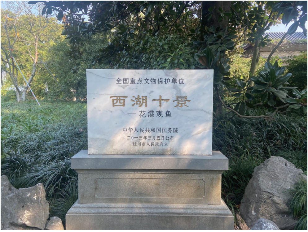 微信图片_20231115121824.png 微信图片_20231115121824.png