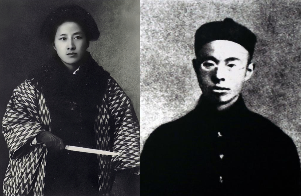 微信图片_20231115122034.png 微信图片_20231115122034.png