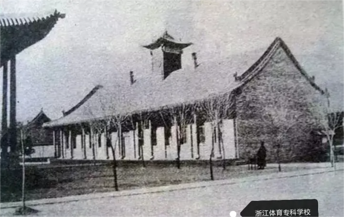 微信图片_20231115122227.png 微信图片_20231115122227.png