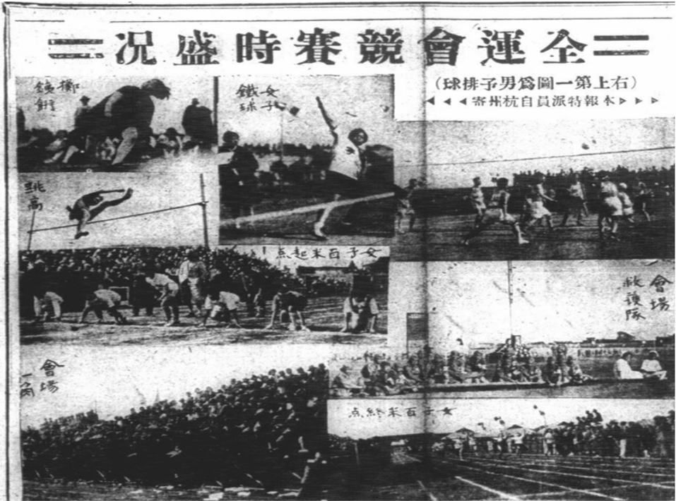 微信图片_20231115122232.png 微信图片_20231115122232.png