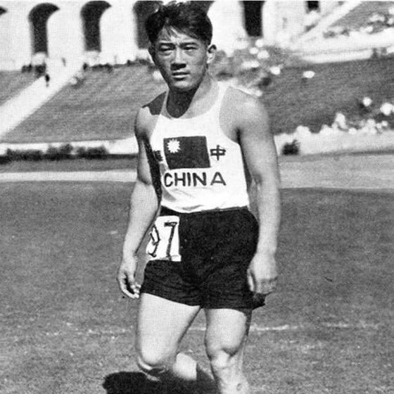 微信图片_20231115122234.jpg 微信图片_20231115122234.jpg