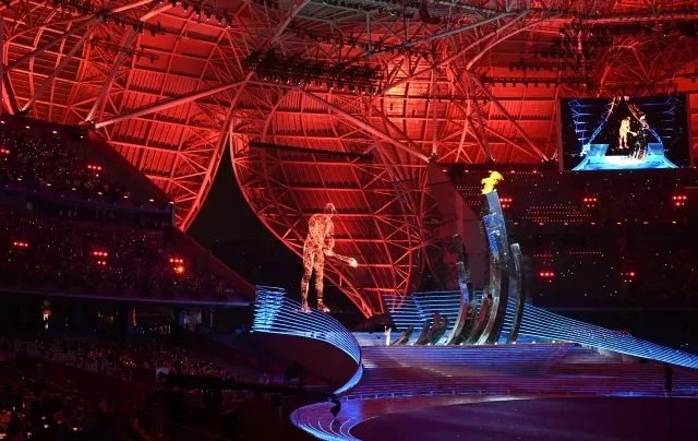 微信图片_20231115122237.jpg 微信图片_20231115122237.jpg