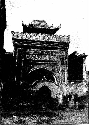 微信图片_20231116141330.png 微信图片_20231116141330.png