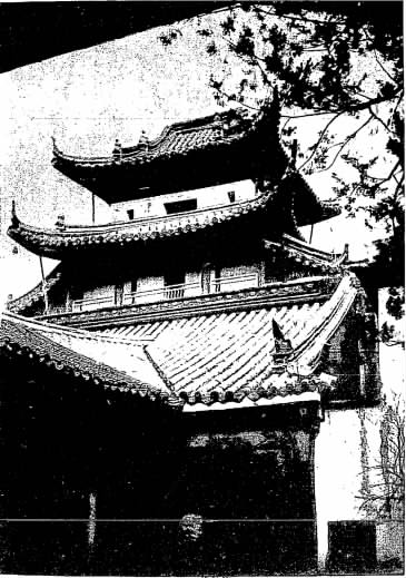 微信图片_20231116141343.png 微信图片_20231116141343.png