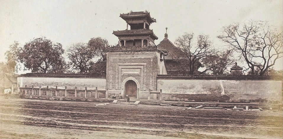 微信图片_20231116141348.png 微信图片_20231116141348.png