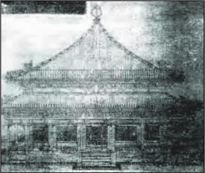 微信图片_20231116141352.png 微信图片_20231116141352.png