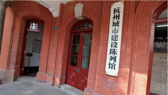 微信图片_20231116142807.png 微信图片_20231116142807.png