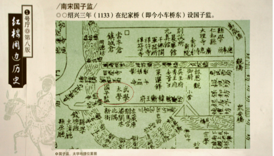 微信图片_20231116142811.png 微信图片_20231116142811.png