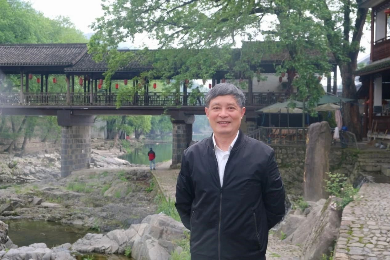 微信图片_20231116143255.jpg 微信图片_20231116143255.jpg