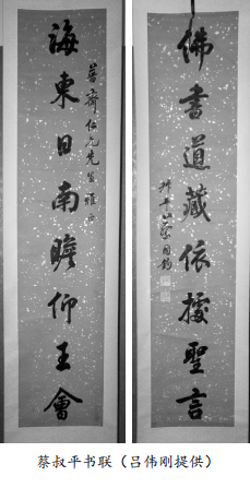 微信图片_20231121140852.png 微信图片_20231121140852.png