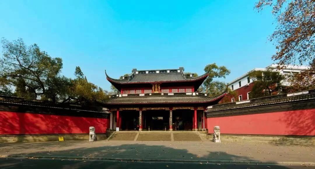 微信图片_20231122113004.jpg 微信图片_20231122113004.jpg